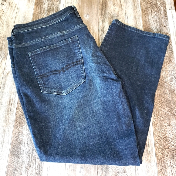 Buffalo David Bitton | Jeans | Euc 4x30 